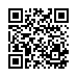 QR kód na túto stránku senica.oma.sk u hurbanova 39