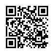 QR kód na túto stránku senica.oma.sk u hurbanova 40C