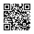 QR kód na túto stránku senica.oma.sk u hurbanova 41