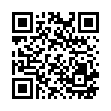 QR kód na túto stránku senica.oma.sk u hurbanova 44