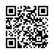 QR kód na túto stránku senica.oma.sk u hurbanova 53