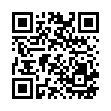 QR kód na túto stránku senica.oma.sk u hurbanova 55