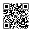 QR kód na túto stránku senica.oma.sk u hurbanova 57A