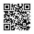 QR kód na túto stránku senica.oma.sk u hurbanova 57C