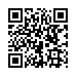 QR kód na túto stránku senica.oma.sk u hurbanova 57H