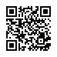 QR kód na túto stránku senica.oma.sk u hviezdoslavova 44