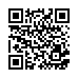 QR kód na túto stránku senica.oma.sk u hviezdoslavova 47