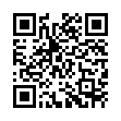 QR kód na túto stránku senica.oma.sk u i-horvatha 10