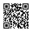 QR kód na túto stránku senica.oma.sk u i-horvatha 8