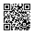 QR kód na túto stránku https://senica.oma.sk/u/ivana-horvatha