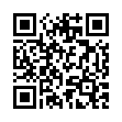 QR kód na túto stránku senica.oma.sk u j-mudrocha 20