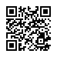 QR kód na túto stránku senica.oma.sk u j-mudrocha 25