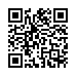 QR kód na túto stránku senica.oma.sk u j-mudrocha 35