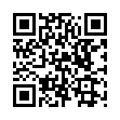 QR kód na túto stránku senica.oma.sk u j-mudrocha 4