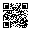 QR kód na túto stránku senica.oma.sk u jablonova 4