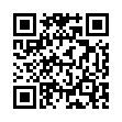 QR kód na túto stránku senica.oma.sk u jana-bezu 4C