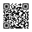 QR kód na túto stránku https://senica.oma.sk/u/janka-krala