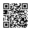 QR kód na túto stránku senica.oma.sk u jasminova 13