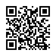 QR kód na túto stránku senica.oma.sk u jozefa-zavodskeho 13