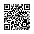 QR kód na túto stránku senica.oma.sk u jozefa-zavodskeho 19