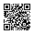 QR kód na túto stránku senica.oma.sk u jozefa-zavodskeho 25