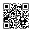 QR kód na túto stránku senica.oma.sk u jozefa-zavodskeho 27
