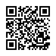 QR kód na túto stránku senica.oma.sk u juraja-fandlyho 5