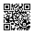 QR kód na túto stránku senica.oma.sk u juraja-fandlyho 6