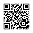 QR kód na túto stránku senica.oma.sk u juraja-fandlyho 8