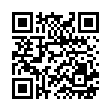 QR kód na túto stránku senica.oma.sk u kalinciakova 36