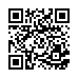 QR kód na túto stránku senica.oma.sk u kaplinske-pole 24