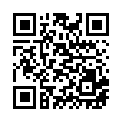 QR kód na túto stránku senica.oma.sk u kolonia 14