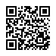 QR kód na túto stránku senica.oma.sk u kolonia 20