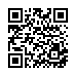 QR kód na túto stránku senica.oma.sk u kolonia 26