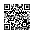 QR kód na túto stránku senica.oma.sk u kolonia 27