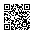 QR kód na túto stránku senica.oma.sk u kolonia 28