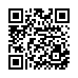 QR kód na túto stránku senica.oma.sk u kolonia 73