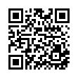 QR kód na túto stránku senica.oma.sk u kolonia 82