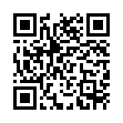 QR kód na túto stránku senica.oma.sk u komenskeho 3A