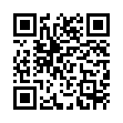 QR kód na túto stránku senica.oma.sk u komenskeho 3B