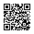 QR kód na túto stránku senica.oma.sk u komenskeho 5
