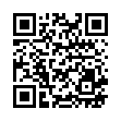 QR kód na túto stránku senica.oma.sk u komenskeho 6