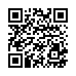 QR kód na túto stránku senica.oma.sk u kosutovec 27
