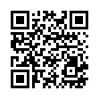 QR kód na túto stránku senica.oma.sk u kosutovec 29