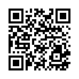 QR kód na túto stránku senica.oma.sk u kosutovec 49