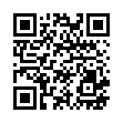 QR kód na túto stránku senica.oma.sk u kosutovec 67