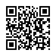 QR kód na túto stránku senica.oma.sk u kosutovec 7