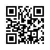 QR kód na túto stránku senica.oma.sk u kratka 2