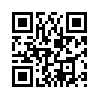 QR kód na túto stránku senica.oma.sk u kratka 4