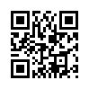 QR kód na túto stránku senica.oma.sk u kratka 6